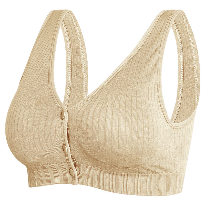 Large Cup Adjustment Gathering - огляд і ціна Full Coverage Bra