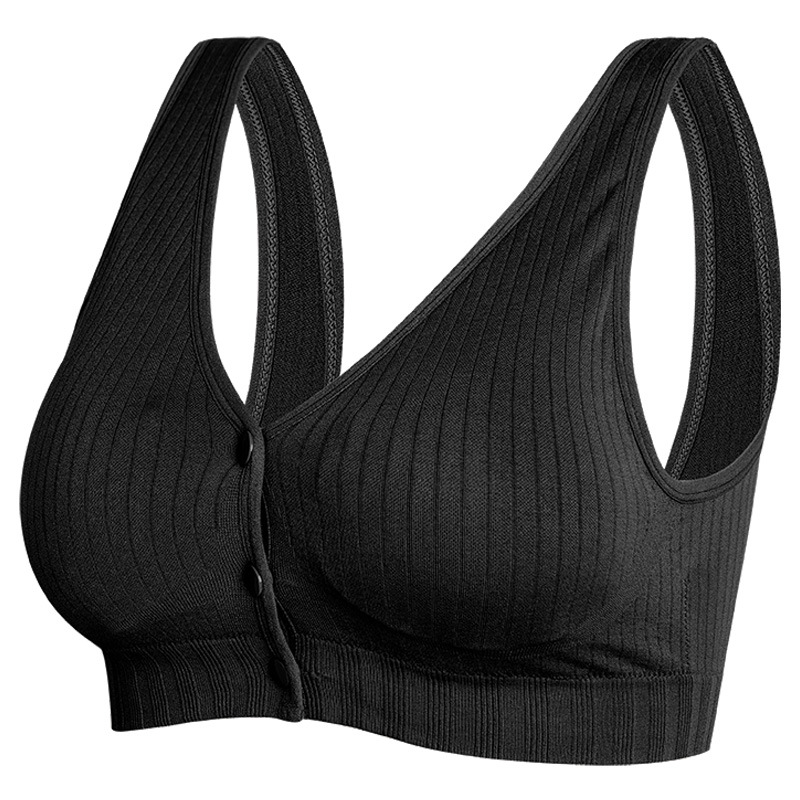 Large Cup Adjustment Gathering - огляд і ціна Full Coverage Bra