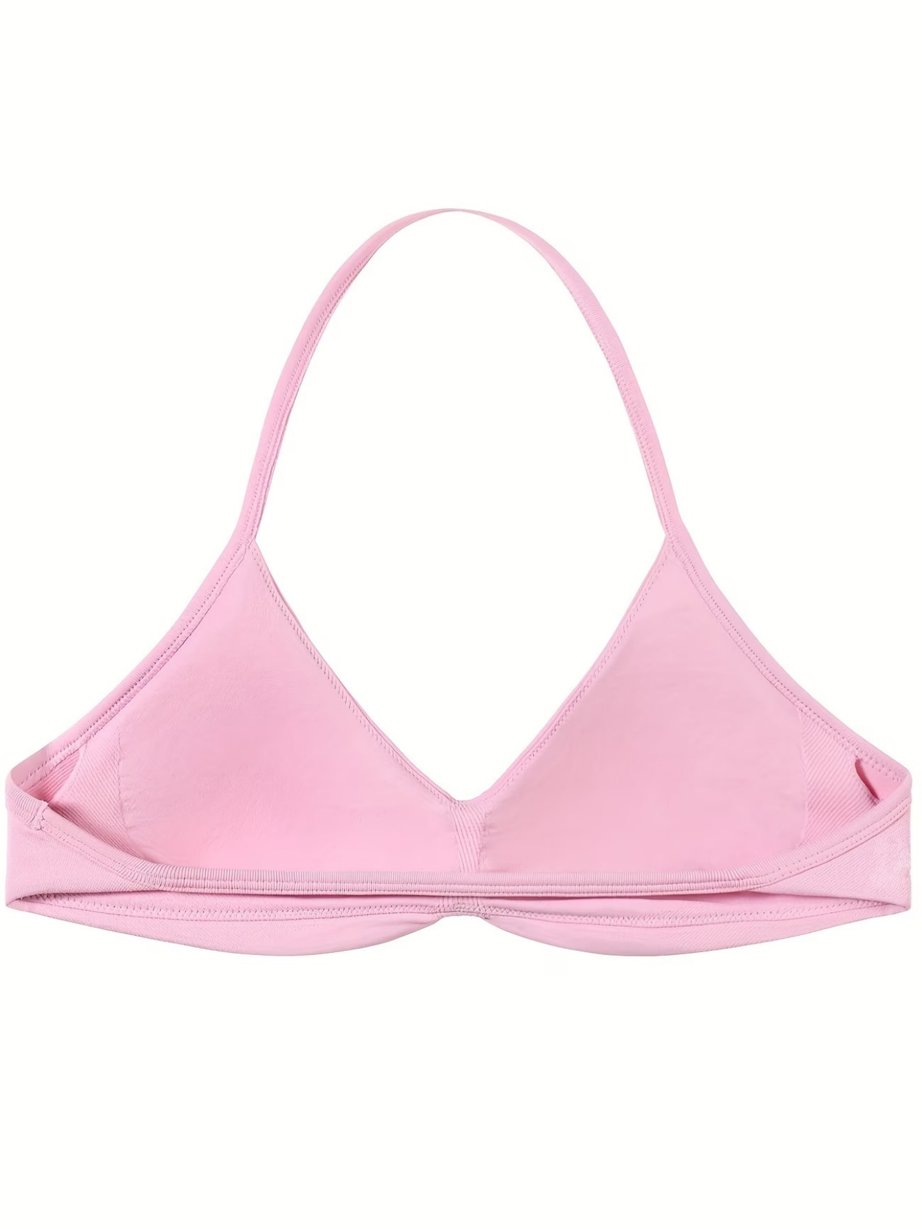2pcs Seamless Sexy Open Back G - огляд і ціна Sports Bra Racerback