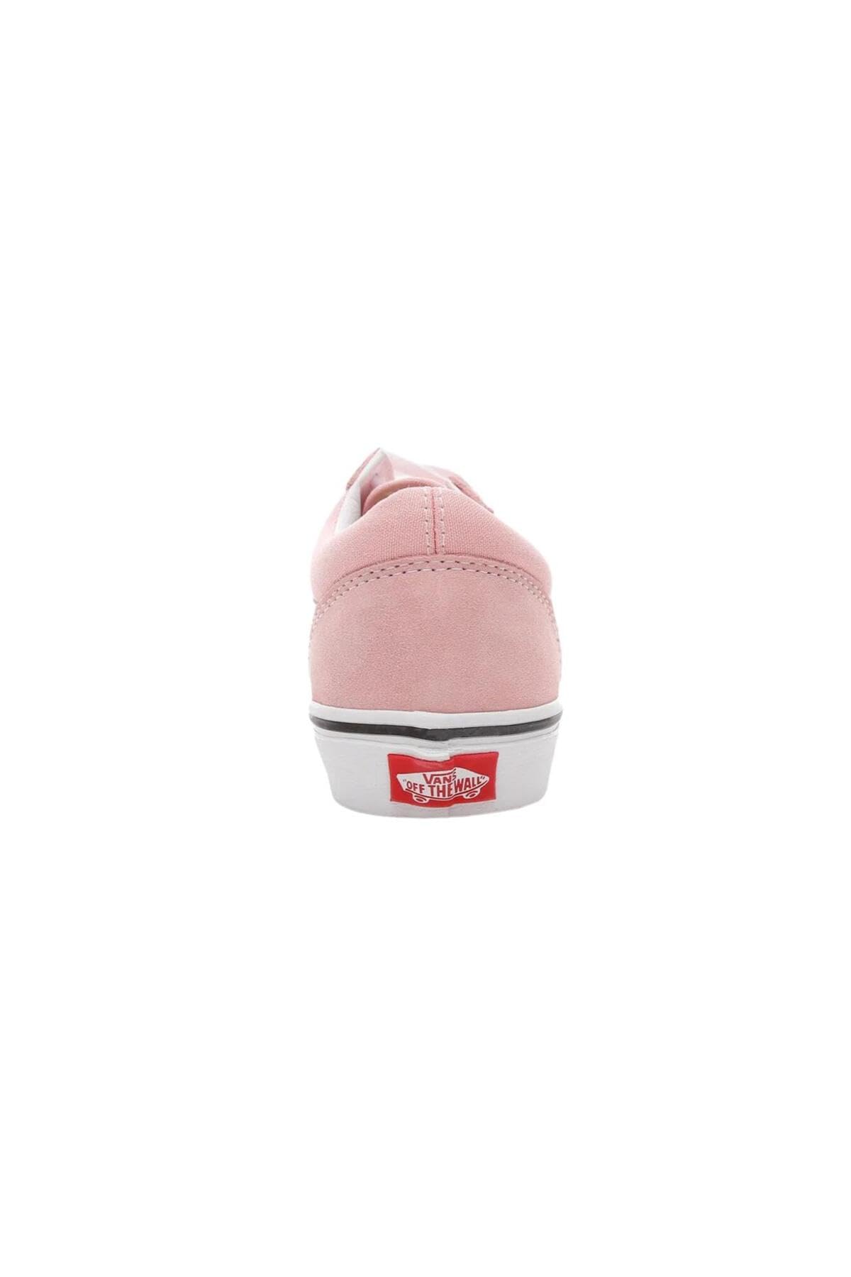 Vans Youth Old Skool Shoes - огляд і ціна Vans Shoes Old Skool